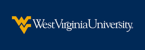 West Virginia University - Top 30 Most Affordable Master's in Sports Psychology Online Programs 2019