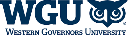 Western Governors University – Top 40 Most Affordable Master’s in Technology Online Degree Programs 2019