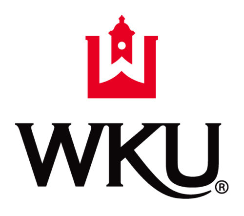 Western Kentucky University - Top 40 Most Affordable Master's in Technology Online Degree Programs