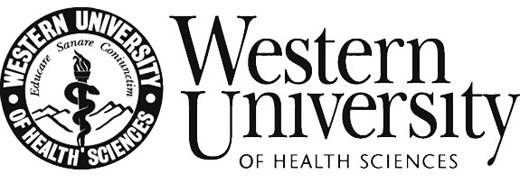 Western University of Health Sciences – Top 15 Most Affordable Emergency Nurse Practitioner Online Programs 2019