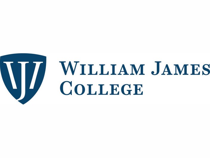William James College – Top 25 Most Affordable Master’s in Forensic Studies Online Programs 2019