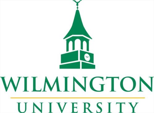 Wilmington University - Top 40 Most Affordable Master’s in Technology Online Degree Programs 2019