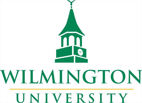 Wilmington University – Top 40 Most Affordable Master’s in Technology Online Degree Programs 2019