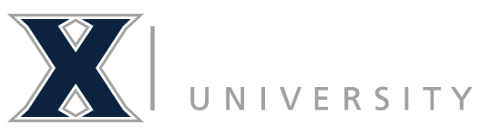 Xavier University – Top 30 Most Affordable Master’s in Sports Psychology Online Programs 2019
