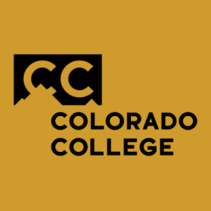 colorado-college