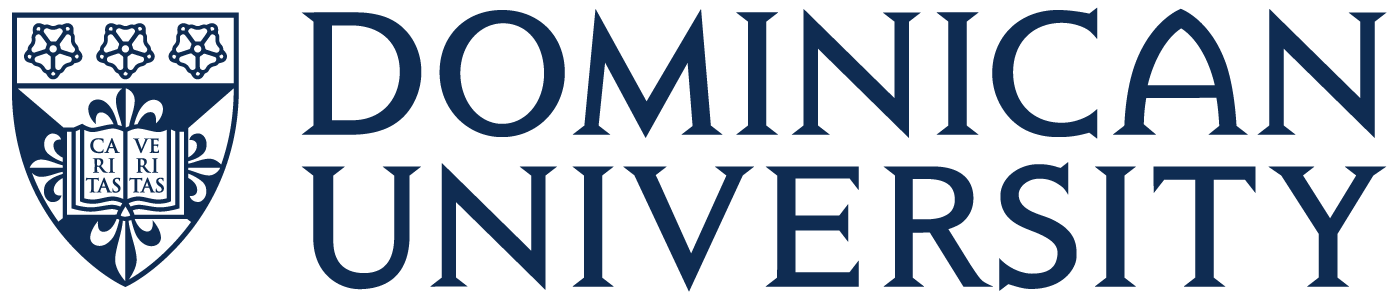 dominican-university