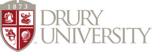 drury university transcript