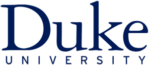 duke university accreditation