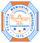 florida memorial university accreditation