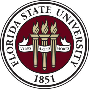 florida state university accreditation
