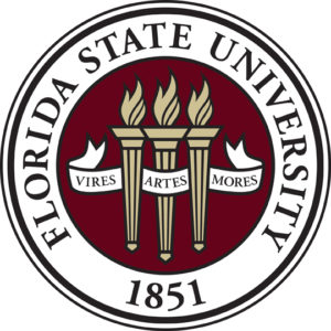 florida state university accreditation