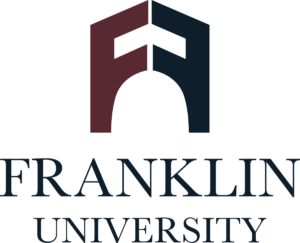 franklin university accreditation