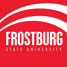 frostburg state university accreditation