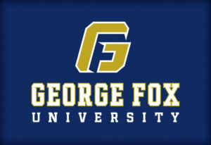 george-fox-university