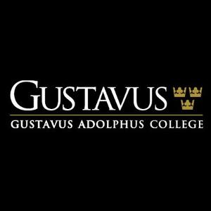 gustavus-adolphus-college