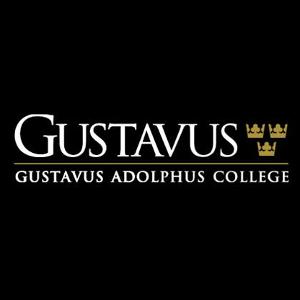 gustavus adolphus college scholarships