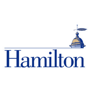 hamilton college business office