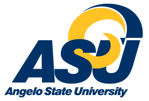 Angelo State University - Top 15 Most Affordable Online Nurse Practitioner Programs with Specializations