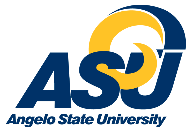 Angelo State University – Top 15 Most Affordable Online Nurse Practitioner Programs with Specializations