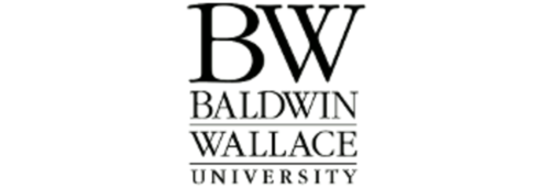 Baldwin Wallace University - Top 30 Most Affordable Master’s in Education Online Programs with Licensure