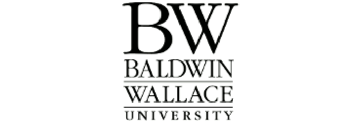 Baldwin Wallace University – Top 30 Most Affordable Master’s in Education Online Programs with Licensure