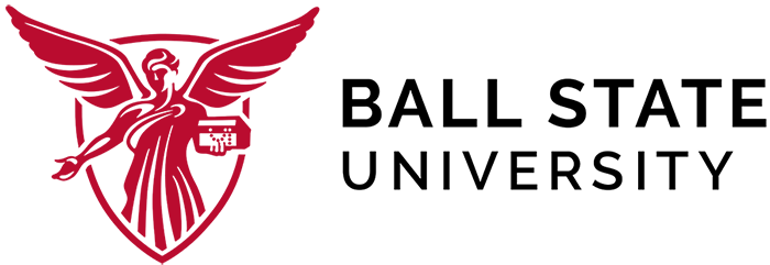 Ball State University – Top 30 Most Affordable Master’s in Education Online Programs with Licensure