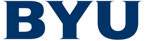 Brigham Young University - 50 Best Beach Front Colleges and Universities Ranked by Affordability