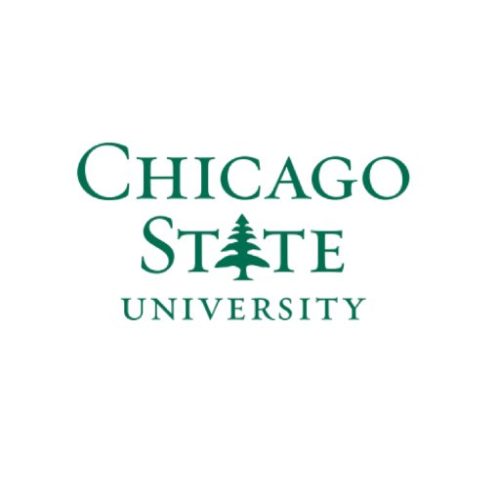Chicago State University - Top 30 Best Chicago Area Colleges and Universities Ranked by Affordability