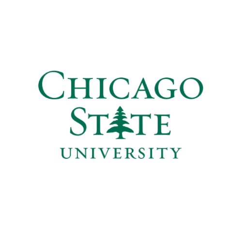 Chicago State University – Top 30 Best Chicago Area Colleges and Universities Ranked by Affordability