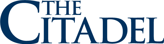 Citadel Military College of South Carolina – 50 Best Beach Front Colleges and Universities Ranked by Affordability