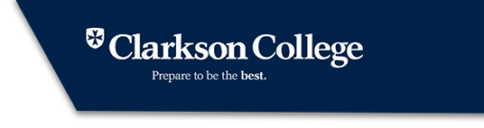 Clarkson College – Top 15 Most Affordable Online Nurse Practitioner Programs with Specializations