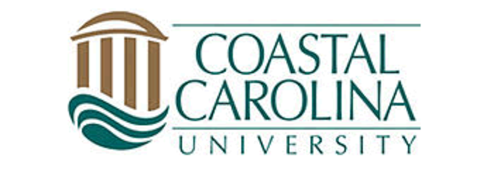 Coastal Carolina University – 50 Best Beach Front Colleges and Universities Ranked by Affordability