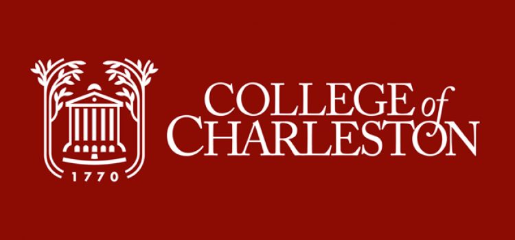 College of Charleston – 50 Best Beach Front Colleges and Universities Ranked by Affordability