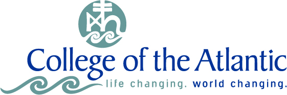 College of the Atlantic – 50 Best Beach Front Colleges and Universities Ranked by Affordability