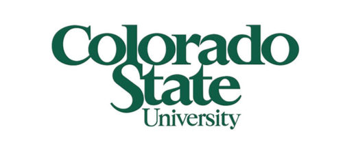 Colorado State University - Top 15 Most Affordable Master’s in Agriculture Online Programs