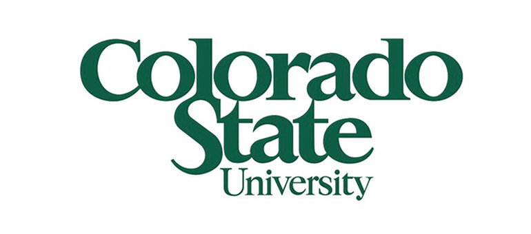 Colorado State University – Top 15 Most Affordable Master’s in Agriculture Online Programs