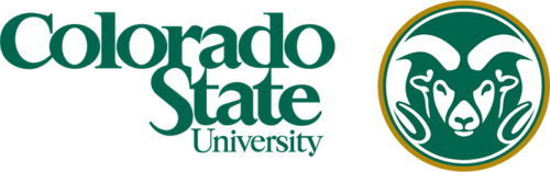 Colorado State University - Top 30 Most Affordable Master’s in Education Online Programs with Licensure