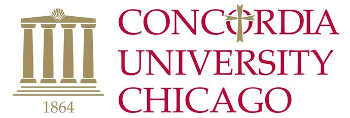 Concordia University – Top 30 Best Chicago Area Colleges and Universities Ranked by Affordability