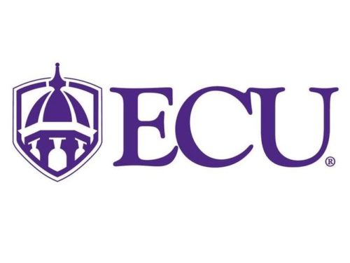 East Carolina University - Top 15 Most Affordable Master’s in Construction Management Online Programs