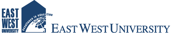 East-West University – Top 30 Best Chicago Area Colleges and Universities Ranked by Affordability