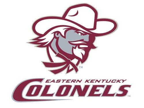 Eastern Kentucky University - Top 15 Most Affordable Master’s in Construction Management Online Programs