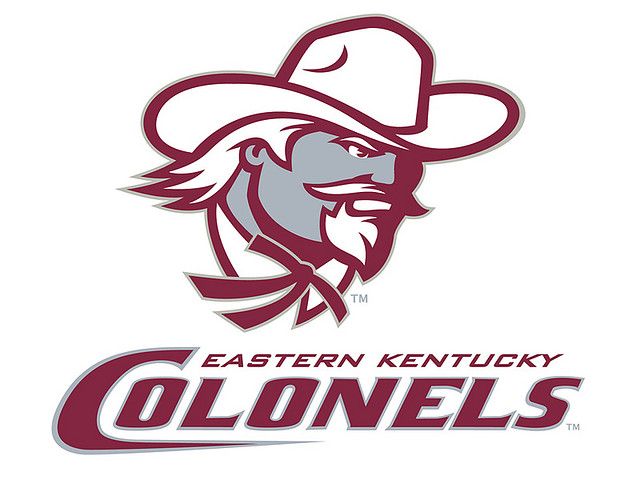 Eastern Kentucky University – Top 15 Most Affordable Master’s in Construction Management Online Programs
