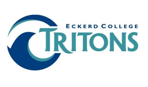 Eckerd College - 50 Best Beach Front Colleges and Universities Ranked by Affordability