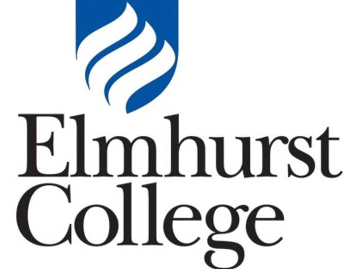 Elmhurst College – Top 30 Best Chicago Area Colleges and Universities Ranked by Affordability