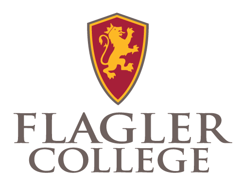 Flagler College – 50 Best Beach Front Colleges and Universities Ranked by Affordability