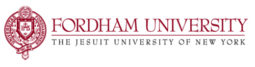 Fordham University - Top 30 Most Affordable Master’s in Education Online Programs with Licensure