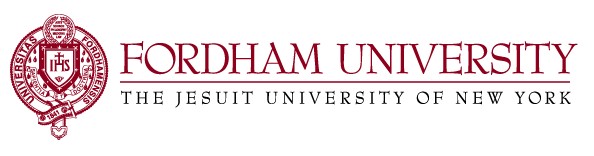 Fordham University – Top 30 Most Affordable Master’s in Education Online Programs with Licensure