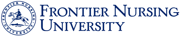Frontier Nursing University – Top 15 Most Affordable Online Nurse Practitioner Programs with Specializations