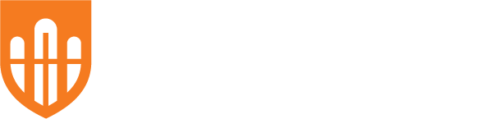 Greenville University - Top 30 Most Affordable Master’s in Education Online Programs with Licensure