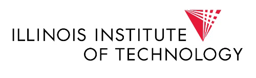 Illinois Institute of Technology – Top 30 Best Chicago Area Colleges and Universities Ranked by Affordability